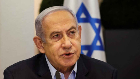 Gazze’de ateşkes: İsrail, Mısır’daki müzakerelere katılmayacak